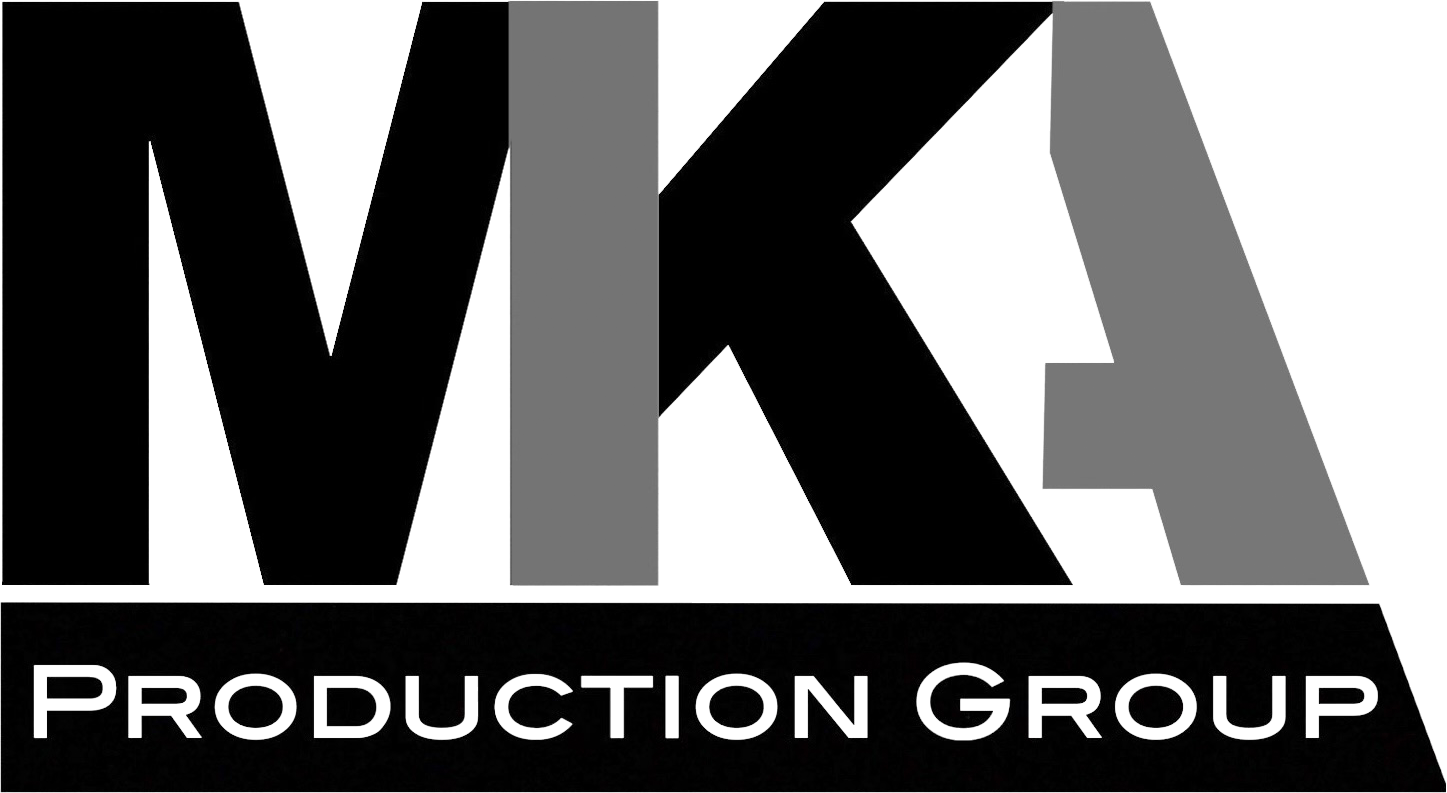 Mika Production Group